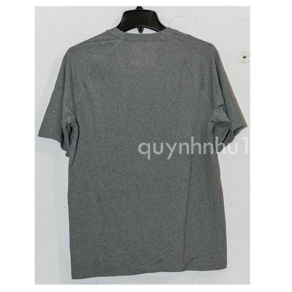 Brand new Glacier men 2 pack  performance tee shirts - Picture 4 of 9